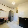 Apartament de inchiriat cu 3 camere tomis nord thumb 7