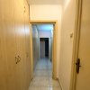 Apartament de inchiriat cu 3 camere tomis nord thumb 8