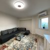 apartament 2 camere faleza nord thumb 2