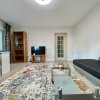 apartament 2 camere faleza nord thumb 3