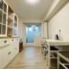 apartament 2 camere faleza nord thumb 5