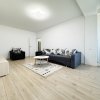 Constanta-Apartament cu 2 camere, bloc nou, termen lung thumb 1