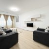 Constanta-Apartament cu 2 camere, bloc nou, termen lung thumb 2