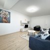 Constanta-Apartament cu 2 camere, bloc nou, termen lung thumb 3