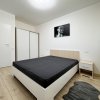Constanta-Apartament cu 2 camere, bloc nou, termen lung thumb 6