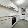 Constanta-Apartament cu 2 camere, bloc nou, termen lung thumb 7