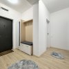 Constanta-Apartament cu 2 camere, bloc nou, termen lung thumb 9