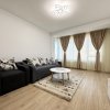 Constanta-Apartament cu 2 camere, bloc nou, termen lung thumb 4