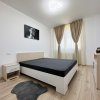 Constanta-Apartament cu 2 camere, bloc nou, termen lung thumb 5