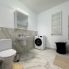 Constanta-Apartament cu 2 camere, bloc nou, termen lung thumb 8