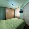 Apartament 2 camere în zona Dacia, termen lung, decomandat thumb 5
