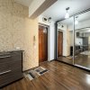 Apartament 2 camere în zona Dacia, termen lung, decomandat thumb 7