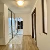 apartament 3 camere faleza nord thumb 9