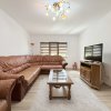 Apartament cu 3 camere de inchiriat in zona Faleza Nord imaginea mica 3 Apartament cu 3 camere de inchiriat in zona Faleza Nord thumb 3