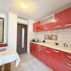 Apartament cu 3 camere de inchiriat in zona Faleza Nord imaginea mica 9 Apartament cu 3 camere de inchiriat in zona Faleza Nord thumb 9