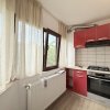 Apartament cu 3 camere de inchiriat in zona Faleza Nord imaginea mica 10 Apartament cu 3 camere de inchiriat in zona Faleza Nord thumb 10