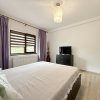 Apartament cu 3 camere de inchiriat in zona Faleza Nord imaginea mica 5 Apartament cu 3 camere de inchiriat in zona Faleza Nord thumb 5