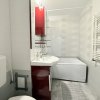 Apartament cu 3 camere de inchiriat in zona Faleza Nord imaginea mica 12 Apartament cu 3 camere de inchiriat in zona Faleza Nord thumb 12
