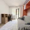 Apartament cu 3 camere de inchiriat in zona Faleza Nord imaginea mica 8 Apartament cu 3 camere de inchiriat in zona Faleza Nord thumb 8