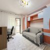 Apartament cu 3 camere de inchiriat in zona Faleza Nord imaginea mica 7 Apartament cu 3 camere de inchiriat in zona Faleza Nord thumb 7