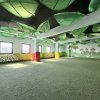 Spatiu comercial de inchiriat in palazu mare thumb 1
