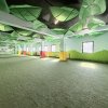 Spatiu comercial de inchiriat in palazu mare thumb 2