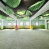 Spatiu comercial de inchiriat in palazu mare thumb 3