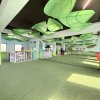 Spatiu comercial de inchiriat in palazu mare thumb 4