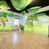 Spatiu comercial de inchiriat in palazu mare thumb 5