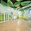 Spatiu comercial de inchiriat in palazu mare thumb 6