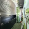 Spatiu comercial de inchiriat in palazu mare thumb 7