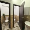 Spatiu comercial de inchiriat in palazu mare thumb 8