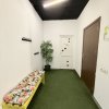 Spatiu comercial de inchiriat in palazu mare thumb 9