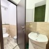 Spatiu comercial de inchiriat in palazu mare thumb 10