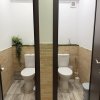 Spatiu comercial de inchiriat in palazu mare thumb 11