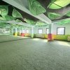 Spatiu comercial de inchiriat in palazu mare thumb 12