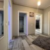 Apartament de 3 camere, decomandat in cartierul Tomis Plus, Constanta thumb 5