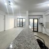 Apartament 3 camere de vânzare ,bloc nou  în zona ICIL, Constanța  thumb 2