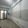 Apartament 3 camere de vânzare ,bloc nou  în zona ICIL, Constanța  thumb 3