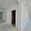 OBA LUXURY Mamaia Apartament tip STUDIO, bloc finalizat, malul lacului Siurghiol thumb 11
