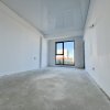 OBA LUXURY Mamaia Apartament tip STUDIO, bloc finalizat, malul lacului Siurghiol thumb 12