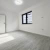 Apartament premium in bloc nou langa Euromaterna, la cheie thumb 5