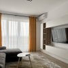 Prima inchiriere - Imobil cu 2 camere si loc de parcare inclus-Maurer Constanta thumb 1