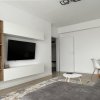 Prima inchiriere - Imobil cu 2 camere si loc de parcare inclus-Maurer Constanta thumb 2