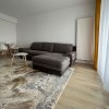 Prima inchiriere - Imobil cu 2 camere si loc de parcare inclus-Maurer Constanta thumb 3