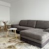 Prima inchiriere - Imobil cu 2 camere si loc de parcare inclus-Maurer Constanta thumb 4
