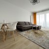 Prima inchiriere - Imobil cu 2 camere si loc de parcare inclus-Maurer Constanta thumb 5