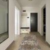Prima inchiriere - Imobil cu 2 camere si loc de parcare inclus-Maurer Constanta thumb 6