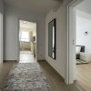 Prima inchiriere - Imobil cu 2 camere si loc de parcare inclus-Maurer Constanta thumb 7