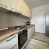 Prima inchiriere - Imobil cu 2 camere si loc de parcare inclus-Maurer Constanta thumb 8